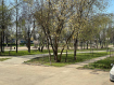 3-комнатная квартира, Комсомольская улица, 30. Фото 16