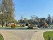 3-комнатная квартира, Комсомольская улица, 30. Фото 17