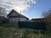 Дом Рыбинский муниципальный округ Заволжский планировочный район. Фото 2