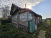 Дом Рыбинский муниципальный округ Заволжский планировочный район. Фото 3