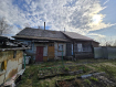 Дом Рыбинский муниципальный округ Заволжский планировочный район. Фото 4