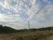 Участок городской округ Владимир Октябрьский район. Фото 7