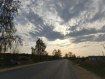 Участок городской округ Владимир Октябрьский район. Фото 9