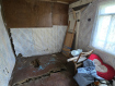 Дом Рыбинский муниципальный округ Заволжский планировочный район. Фото 14