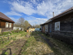 Дом Рыбинский муниципальный округ Заволжский планировочный район. Фото 17