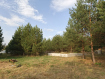 Участок городской округ Владимир Октябрьский район. Фото 2