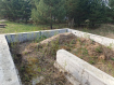 Участок городской округ Владимир Октябрьский район. Фото 4