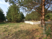 Участок городской округ Владимир Октябрьский район. Фото 5