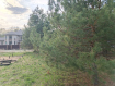 Участок городской округ Владимир Октябрьский район. Фото 6