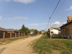 Участок городской округ Владимир Октябрьский район. Фото 9