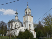 Участок городской округ Владимир Октябрьский район. Фото 11