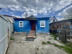 Дом Старооскольский городской округ Железнодорожный район. Фото 16
