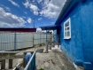 Дом Старооскольский городской округ Железнодорожный район. Фото 17