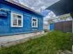 Дом Старооскольский городской округ Железнодорожный район. Фото 18