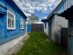Дом Старооскольский городской округ Железнодорожный район. Фото 19