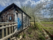 Дом Старооскольский городской округ Железнодорожный район. Фото 23