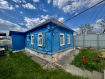 Дом Старооскольский городской округ Железнодорожный район. Фото 24