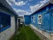 Дом Старооскольский городской округ Железнодорожный район. Фото 25