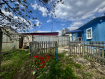 Дом Старооскольский городской округ Железнодорожный район. Фото 26