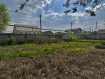 Дом Старооскольский городской округ Железнодорожный район. Фото 30