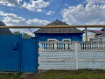 Дом Старооскольский городской округ Железнодорожный район. Фото 35