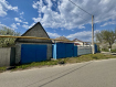 Дом Старооскольский городской округ Железнодорожный район. Фото 37