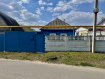 Дом Старооскольский городской округ Железнодорожный район. Фото 38