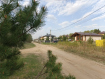 Участок городской округ Владимир Октябрьский район. Фото 1