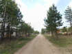 Участок городской округ Владимир Октябрьский район. Фото 2