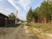 Участок городской округ Владимир Октябрьский район. Фото 3