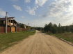 Участок городской округ Владимир Октябрьский район. Фото 4