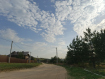 Участок городской округ Владимир Октябрьский район. Фото 5