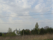 Участок городской округ Владимир Октябрьский район. Фото 6