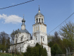 Участок городской округ Владимир Октябрьский район. Фото 8