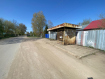 Дом муниципальное образование Новомосковск . Фото 21