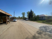 Дом муниципальное образование Новомосковск . Фото 22