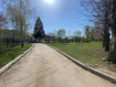 Дом муниципальное образование Новомосковск . Фото 28
