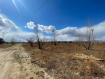 Участок Читинский район Черновский район. Фото 2