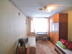 2-комнатная квартира, Железнодорожный переулок, 13А. Фото 3