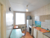 2-комнатная квартира, Железнодорожный переулок, 13А. Фото 4