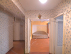 2-комнатная квартира, Железнодорожный переулок, 13А. Фото 6