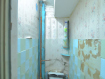 2-комнатная квартира, Железнодорожный переулок, 13А. Фото 8