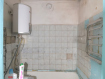 2-комнатная квартира, Железнодорожный переулок, 13А. Фото 9