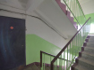 2-комнатная квартира, Железнодорожный переулок, 13А. Фото 11
