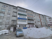 2-комнатная квартира, Железнодорожный переулок, 13А. Фото 12
