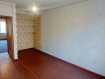 3-комнатная квартира, улица Ульяновых, 74. Фото 1