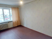 3-комнатная квартира, улица Ульяновых, 74. Фото 3