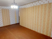 3-комнатная квартира, улица Ульяновых, 74. Фото 8