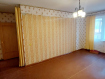 3-комнатная квартира, улица Ульяновых, 74. Фото 9
