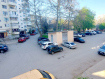 3-комнатная квартира, улица Ульяновых, 74. Фото 15